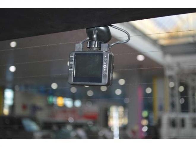 インプレッサスポーツ 1.6 i-L 4WD　ワンオーナー車5速マニュアル4WD横滑り防止装置7インチワイドナビTVミラー型ドライブレコーダー前後ETCライトレベライザー禁煙車 1600