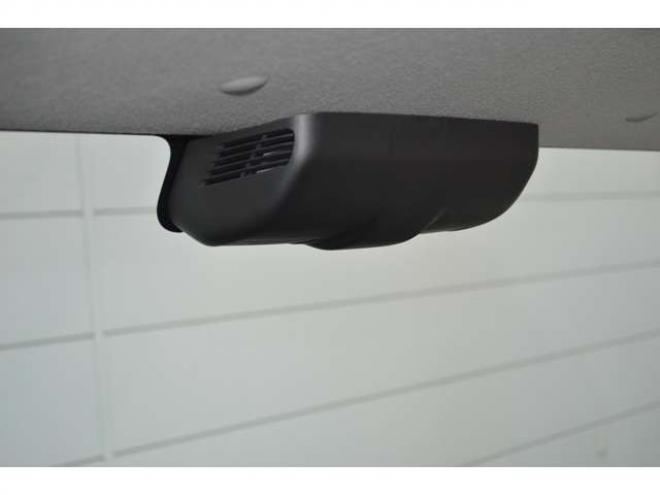 スペーシアベースXF 4WD　届出済未使用車4WDセーフティサポート搭載デュアルセンサーブレーキサポート後退時ブレーキサポート横滑り防止装置アダプティブクルーズコントロールLEDライト右側オートスライドドア 660