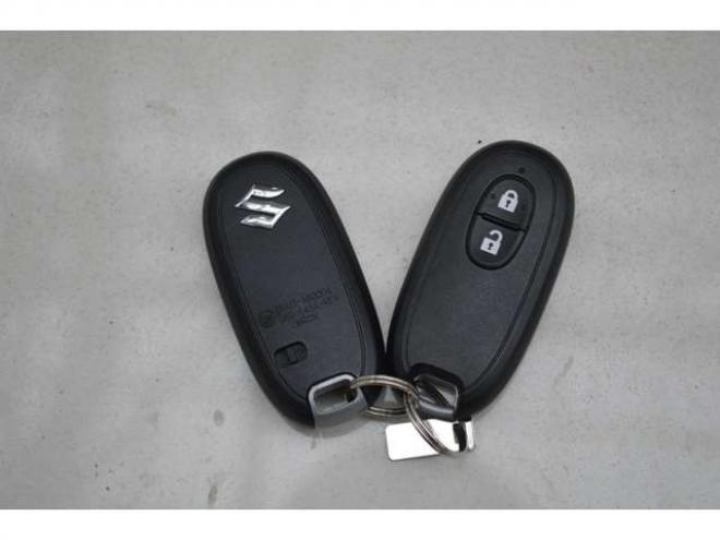 エブリィジョイン ターボ ハイルーフ 4WD　ワンオーナー車4WDターボCVTセーフティサポート搭載7インチワイドナビTVハイビームアシストLEDライト 660