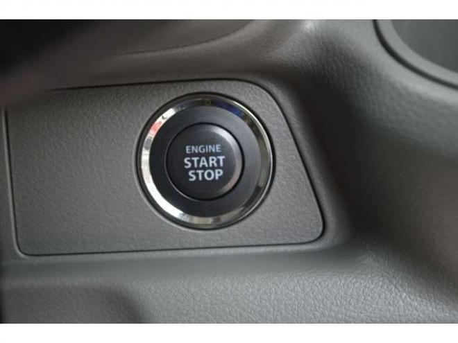 エブリィジョイン ハイルーフ 4WD　ワンオーナー車ハイルーフ4WDセーフティサポート搭載アイドリングストップCVTマチック横滑り防止装置ハイビームアシストLEDライトスライドドアクローザー 660