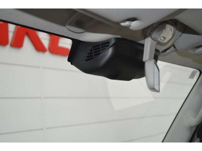 エブリィジョイン ハイルーフ 4WD　ワンオーナー車ハイルーフ4WDセーフティサポート搭載アイドリングストップCVTマチック横滑り防止装置ハイビームアシストLEDライトスライドドアクローザー 660