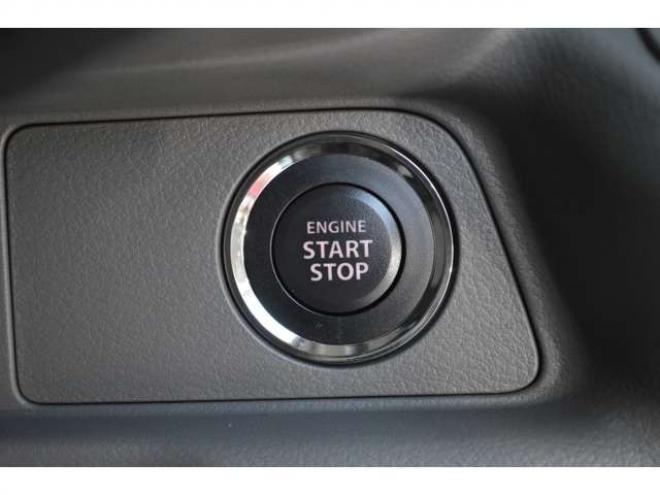 エブリィJリミテッド ハイルーフ 4WD　届出済未使用車4WDターボハイルーフセーフティサポート搭載アイドリングストップ両側オートスライドドア7インチワイドディスプレイオーディオハイビームアシストLEDライト後退時ブレーキサポート 660