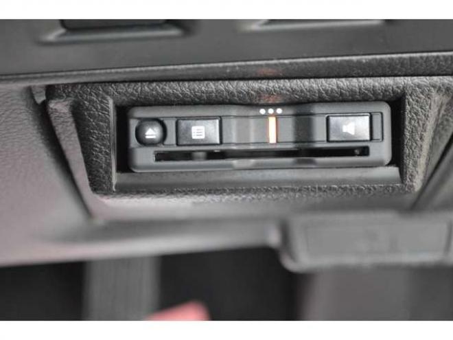 インプレッサスポーツ 1.6 i-L 4WD　5速マニュアル横滑り防止装置ETC 1600