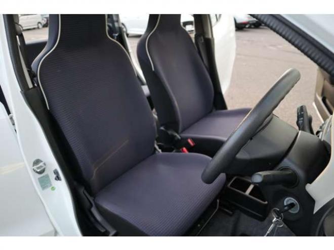 アルトL スズキ セーフティ サポート装着車　純正CDプレイヤー　社外前側ドラレコ　シートヒーター　デュアルセンサーブレーキサポート　車線逸脱警報機能 4WD 660