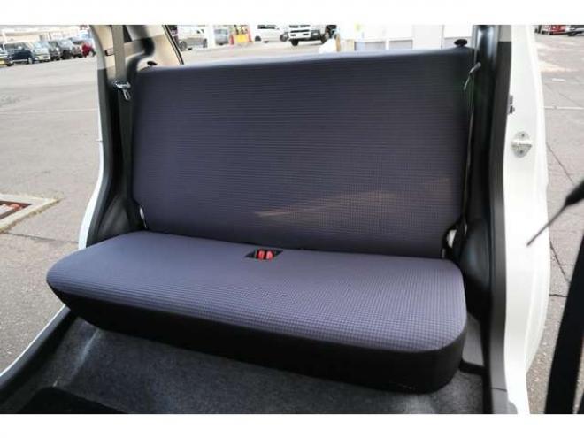 アルトL スズキ セーフティ サポート装着車　純正CDプレイヤー　社外前側ドラレコ　シートヒーター　デュアルセンサーブレーキサポート　車線逸脱警報機能 4WD 660