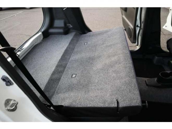 アルトL スズキ セーフティ サポート装着車　純正CDプレイヤー　社外前側ドラレコ　シートヒーター　デュアルセンサーブレーキサポート　車線逸脱警報機能 4WD 660