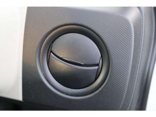 アルトL スズキ セーフティ サポート装着車　純正CDプレイヤー　社外前側ドラレコ　シートヒーター　デュアルセンサーブレーキサポート　車線逸脱警報機能 4WD 660