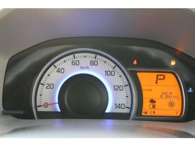 アルトL スズキ セーフティ サポート装着車　純正CDプレイヤー　社外前側ドラレコ　シートヒーター　デュアルセンサーブレーキサポート　車線逸脱警報機能 4WD 660