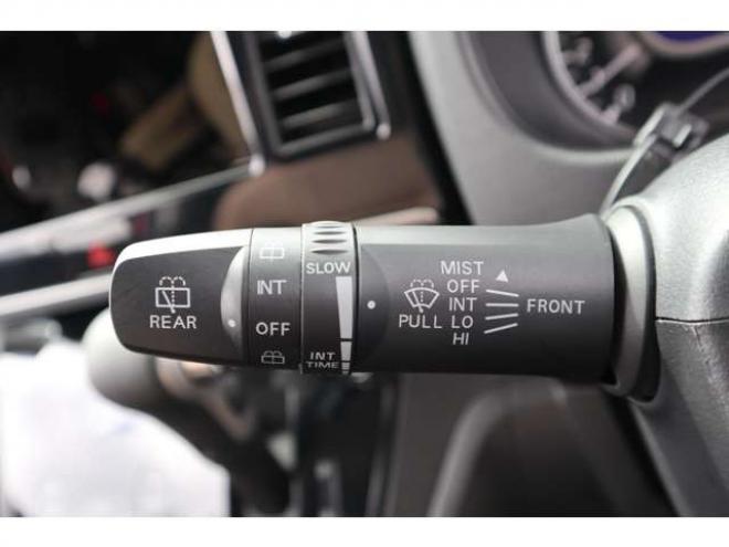 デイズルークスハイウェイスターX Vセレクション 4WD　アラウンドビューモニター(ルームミラー)　両側電動スライドドア　シートヒーター　LEDヘッドライト　エマージェンシーブレーキ 660