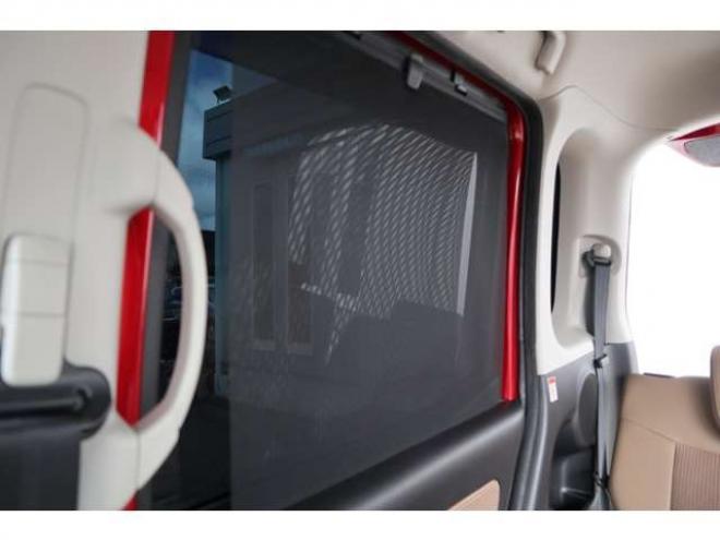 デイズルークスハイウェイスターX Vセレクション 4WD　アラウンドビューモニター(ルームミラー)　両側電動スライドドア　シートヒーター　LEDヘッドライト　エマージェンシーブレーキ 660