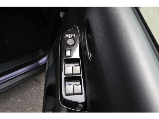 eKクロススペースM 4WD　CDプレイヤー　シートヒーター　LED 660