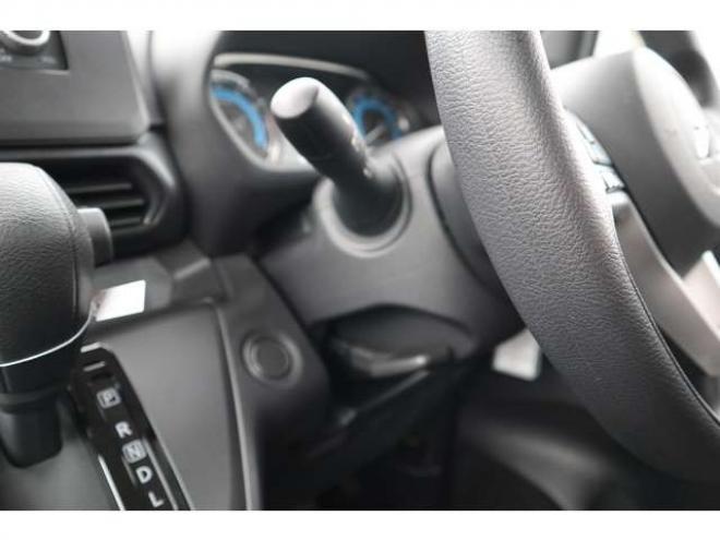 eKクロススペースM 4WD　CDプレイヤー　シートヒーター　LED 660