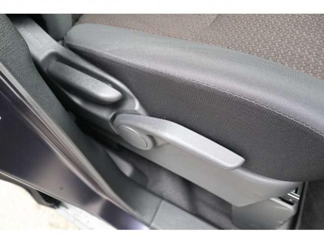 eKクロススペースM 4WD　CDプレイヤー　シートヒーター　LED 660