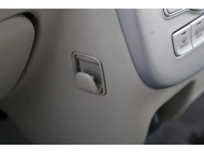 タウンボックスG ハイルーフ 4WD　社外ナビ　バックカメラ　社外前側ドライブレコーダー　ET　C　助手席側電動スライドドア　LEDヘッドライト　デュアルカメラブレーキサポート 660