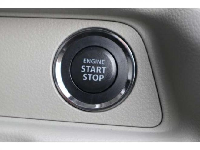 タウンボックスG ハイルーフ 4WD　社外ナビ　バックカメラ　社外前側ドライブレコーダー　ET　C　助手席側電動スライドドア　LEDヘッドライト　デュアルカメラブレーキサポート 660