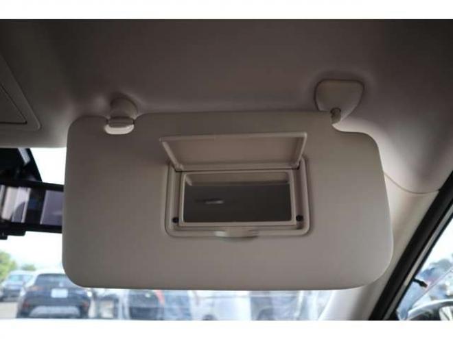 エクストレイル2.0 20S ハイブリッド 4WD　純正フルセグナビ　全方位モニター　ETC インテリジェントルームミラー　ヒルディセントコントロール 2000