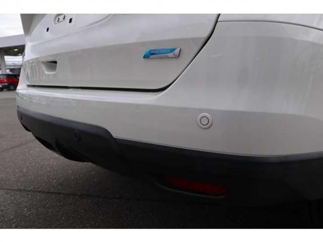 エクストレイル2.0 20X エマージェンシーブレーキパッケージ 2列車 4WD　社外ナビ　バックカメラ　前側ドラレコ 2000