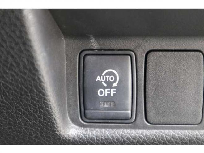 エクストレイル2.0 20X エマージェンシーブレーキパッケージ 2列車 4WD　社外ナビ　バックカメラ　前側ドラレコ 2000