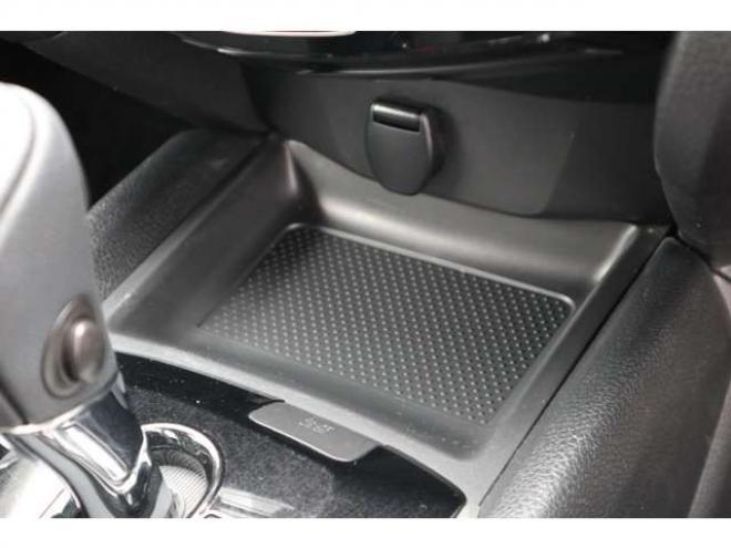 エクストレイル2.0 20X エマージェンシーブレーキパッケージ 2列車 4WD　社外ナビ　バックカメラ　前側ドラレコ 2000