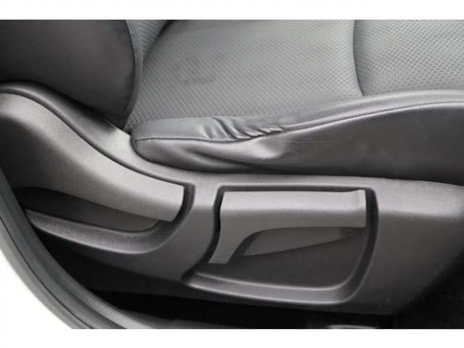 エクストレイル2.0 20X エマージェンシーブレーキパッケージ 2列車 4WD　社外ナビ　バックカメラ　前側ドラレコ 2000