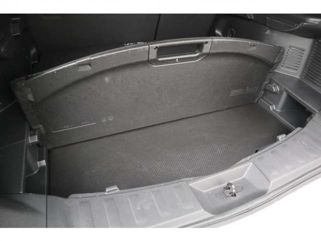 エクストレイル2.0 20X エマージェンシーブレーキパッケージ 2列車 4WD　社外ナビ　バックカメラ　前側ドラレコ 2000