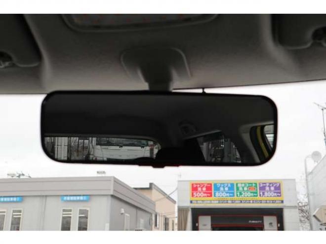 スイフトスポーツ 1.4 スズキ セーフティ サポート非装着車　純正フルセグナビ　ETC　LEDヘッドライト　オートライト　クルーズコントロール　　シートヒーター　ステアリングリモコンスイッチ 2WD 1400