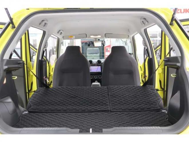 スイフトスポーツ 1.4 スズキ セーフティ サポート非装着車　純正フルセグナビ　ETC　LEDヘッドライト　オートライト　クルーズコントロール　　シートヒーター　ステアリングリモコンスイッチ 2WD 1400