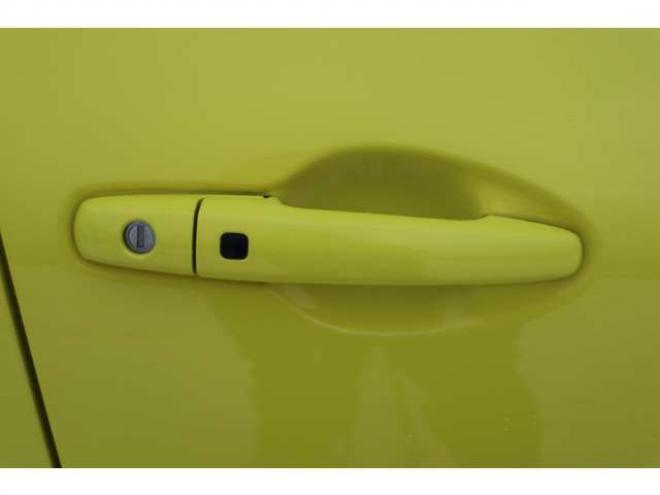 スイフトスポーツ 1.4 スズキ セーフティ サポート非装着車　純正フルセグナビ　ETC　LEDヘッドライト　オートライト　クルーズコントロール　　シートヒーター　ステアリングリモコンスイッチ 2WD 1400