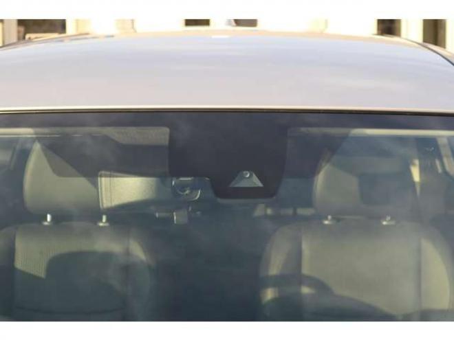 エクストレイル2.0 20S ハイブリッド 4WD　純正フルセグナビ　ETC　アラウンドビューカメラ　パーキングアシスト　ヒルディセントコントロール　クルーズコントロール　パーキングソナー 2000