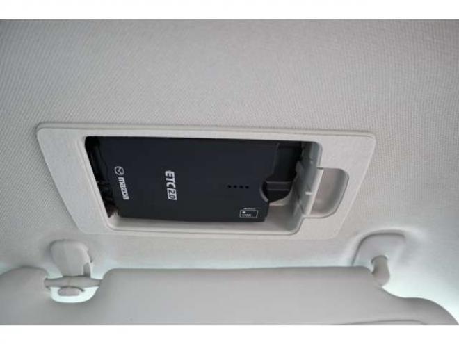 CX-32.0 20S プロアクティブ 4WD　純正フルセグナビ　360°ビューモニター　ETC　前側ドラレコ　ステアリングヒーター　電動パーキングブレーキ　オートブレーキホールド 2000