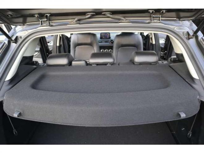 CX-32.0 20S プロアクティブ 4WD　純正フルセグナビ　360°ビューモニター　ETC　前側ドラレコ　ステアリングヒーター　電動パーキングブレーキ　オートブレーキホールド 2000