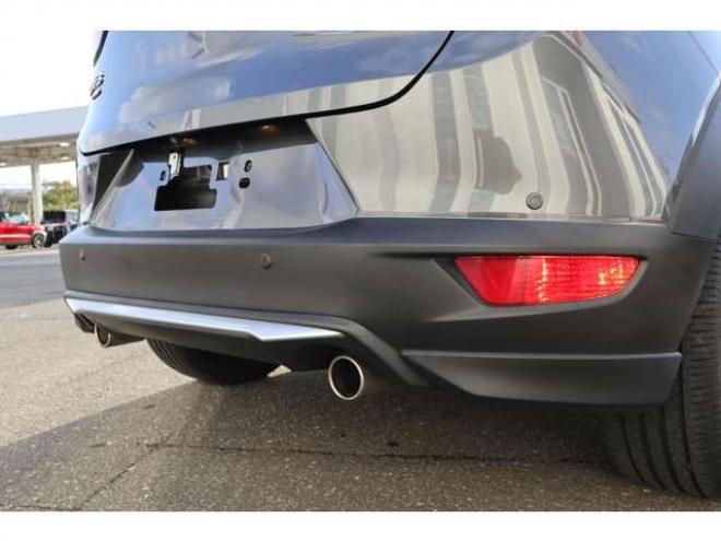 CX-32.0 20S プロアクティブ 4WD　純正フルセグナビ　360°ビューモニター　ETC　前側ドラレコ　ステアリングヒーター　電動パーキングブレーキ　オートブレーキホールド 2000