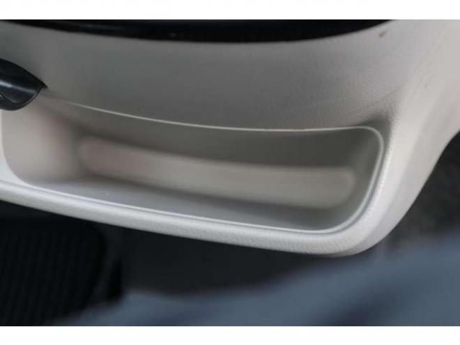 デイズS 4WD　CDプレイヤー　エマージェンシーブレーキ　運転席シートヒーター　踏み間違い衝突防止アシスト 660