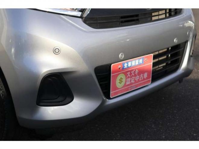 デイズS 4WD　CDプレイヤー　エマージェンシーブレーキ　運転席シートヒーター　踏み間違い衝突防止アシスト 660