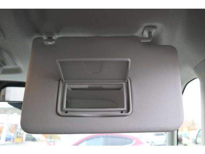 スペーシアハイブリッド X 4WD　純正ナビ　LEDヘッドライト　デュアルセンサーブレーキサポート　横滑り防止装置　両側電動スライドドア 660