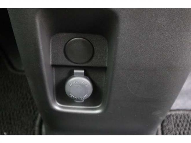 スペーシアハイブリッド X 4WD　純正ナビ　LEDヘッドライト　デュアルセンサーブレーキサポート　横滑り防止装置　両側電動スライドドア 660