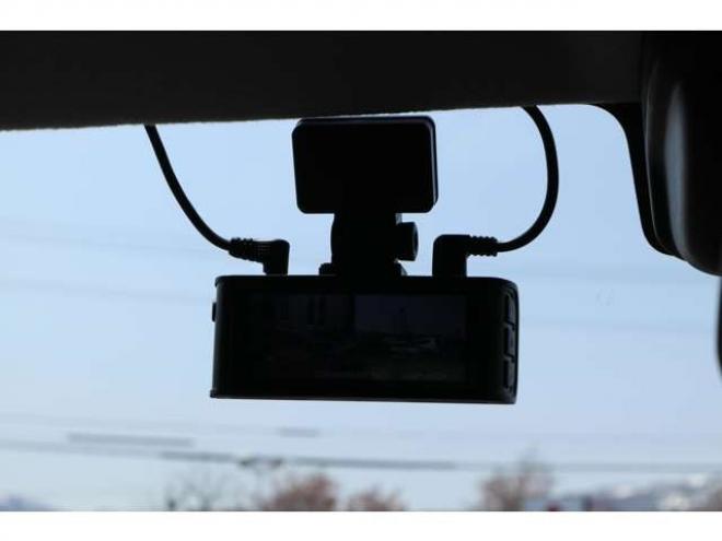 ハスラーJスタイル ターボ 4WD　ワンオーナーセーフティサポート全方位ナビ 660