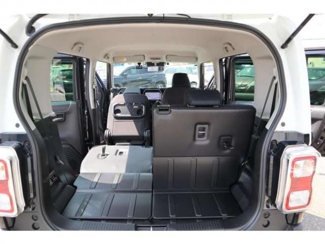 ハスラーJスタイル ターボ 4WD　ワンオーナーセーフティサポート全方位ナビ 660