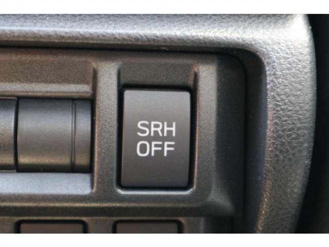 XV2.0i-L アイサイト 4WD　純正フルセグナビ　バックカメラ　ETC　純正ドラレコ　電動パーキング　LEDヘッドライト　ヘッドライトウォッシャー 2000