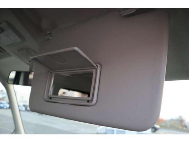 スペーシアギア ハイブリッド XZ 4WD　全方位モニターナビ　スズキコネクト対応　ステアリングヒーター　シートヒーター　デュアルセンサーブレーキサポートII 660