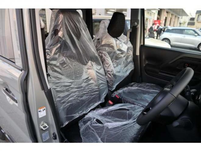 スペーシアギア ハイブリッド XZ 4WD　全方位モニターナビ　スズキコネクト対応　ステアリングヒーター　シートヒーター　デュアルセンサーブレーキサポートII 660