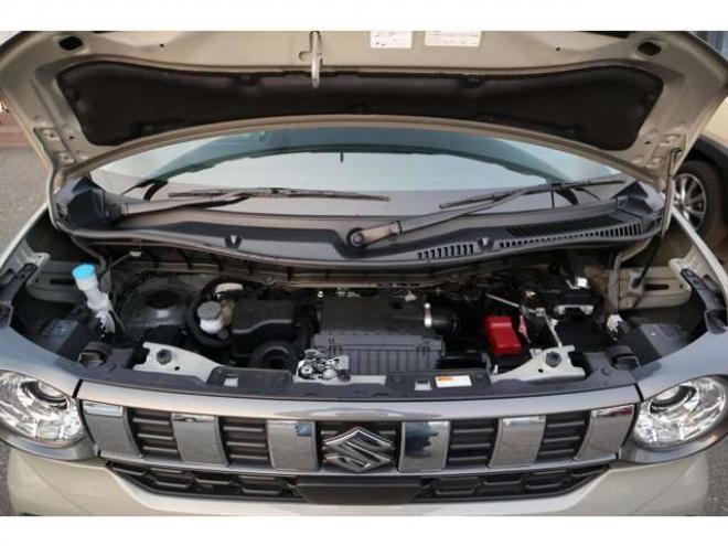 スペーシアギア ハイブリッド XZ 4WD　全方位モニターナビ　スズキコネクト対応　ステアリングヒーター　シートヒーター　デュアルセンサーブレーキサポートII 660