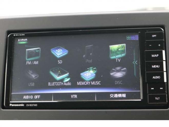 デイズハイウェイスターX 4WD　社外フルセグナビ　アラウンドビューモニター　LEDヘッドライト　シートヒーター　エマージェンシーブレーキ　車線逸脱警報機能 660