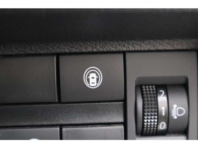 デイズハイウェイスターX 4WD　社外フルセグナビ　アラウンドビューモニター　LEDヘッドライト　シートヒーター　エマージェンシーブレーキ　車線逸脱警報機能 660