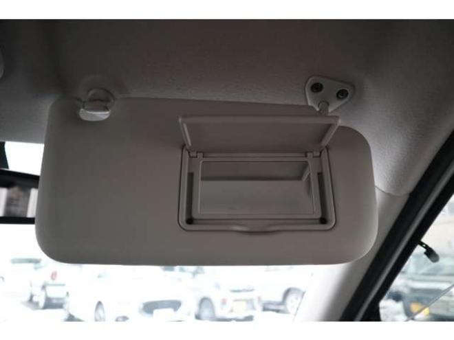 デイズハイウェイスターX 4WD　社外フルセグナビ　アラウンドビューモニター　LEDヘッドライト　シートヒーター　エマージェンシーブレーキ　車線逸脱警報機能 660