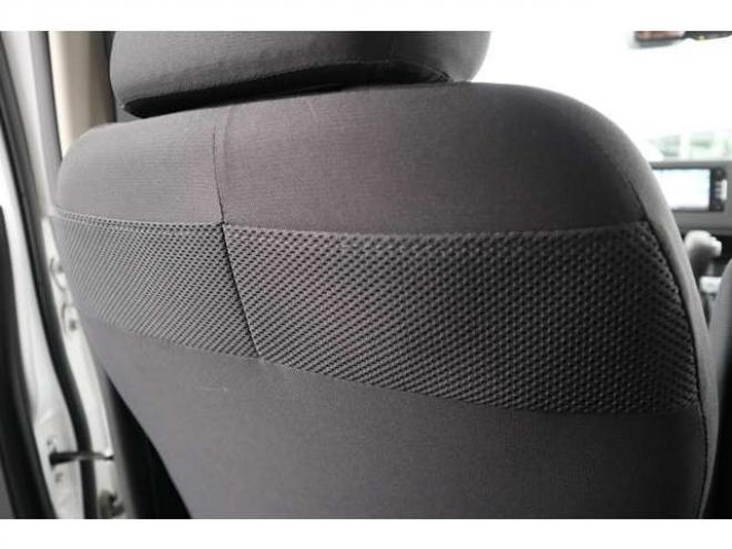 デイズハイウェイスターX 4WD　社外フルセグナビ　アラウンドビューモニター　LEDヘッドライト　シートヒーター　エマージェンシーブレーキ　車線逸脱警報機能 660