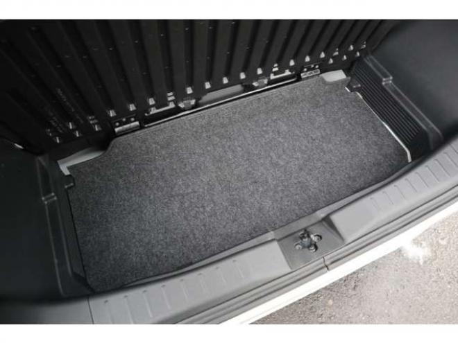 デイズハイウェイスターX 4WD　社外フルセグナビ　アラウンドビューモニター　LEDヘッドライト　シートヒーター　エマージェンシーブレーキ　車線逸脱警報機能 660