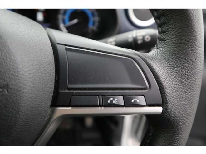 デイズハイウェイスターX 4WD　社外フルセグナビ　アラウンドビューモニター　LEDヘッドライト　シートヒーター　エマージェンシーブレーキ　車線逸脱警報機能 660