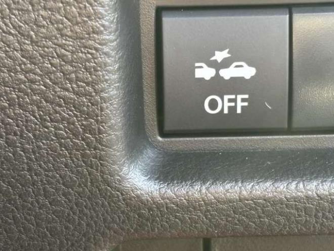 ハスラータフワイルドターボ 4WD　全方位モニターナビ　LEDヘッドライト　シートヒーター　アダプティブクルーズコントロール　衝突軽減ブレーキ　車線逸脱警報 660