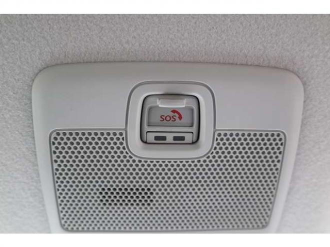 ハスラータフワイルドターボ 4WD　全方位モニターナビ　LEDヘッドライト　シートヒーター　アダプティブクルーズコントロール　衝突軽減ブレーキ　車線逸脱警報 660